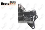 Steering Machine Assembly 4M50 OEM MK382585