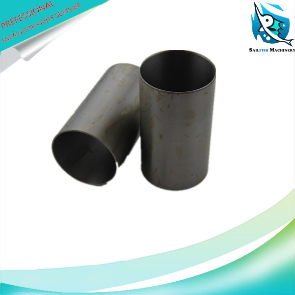 Good quality 4D84 PC40 engine liner kit piston kit for KOMATSU excavator