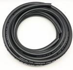 NBR Rubber 28mm OD Fuel Dispensing Hose For Gasoline Station