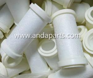 Quality Good Quality CNG Natural GAS Filter 70106001 701 06 001 wholesale