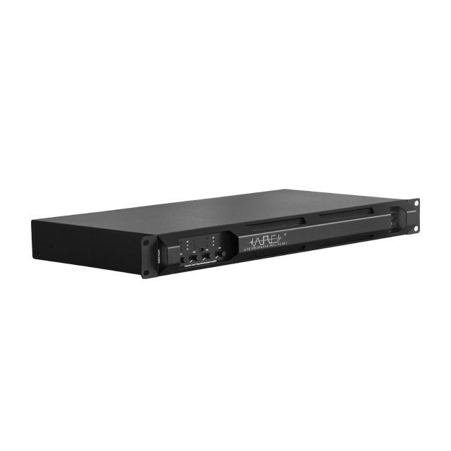 ARE Audio Line Array Set Professional Audio System Waterproof Speaker Dual 8 Inch Line Array Portable Line Array