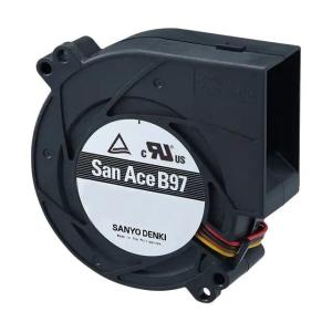 Quality San Ace DC Blower Fan wholesale