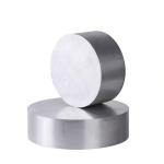 1/2 Solid Aluminum Rod Round Square Bar For Ship Building Industries 5052 5086