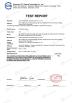 Acme (Shenzhen) Technology Co., Ltd Certifications