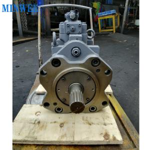 Quality 190KG Japan Excavator EX1200-6 Hydraulic Main Pump wholesale