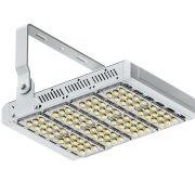 Quality 200W LED Tunnel Light wholesale