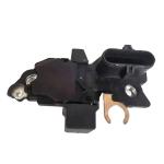 Benefit 20523391 VOE20523391 EC210 EC290 EC360 EC460 Excavator Alternator