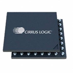 Quality CS48L32-CNZ wholesale