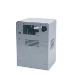 Customized Brushing Aluminum Stainless Steel Box Service Sheet Metal Fabrication