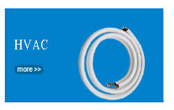 IXPE Waterproof Cross Linked Polyethylene Foam REACH