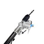Yes SR-2001 MASUMA RHD Hydraulic Steering Gear for Nissan Teana Maxima 49001