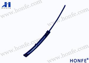 Quality P401 P1001 Arc Leno 2558138 C401 Vamatex Looms Parts Guaranteed wholesale
