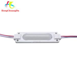 Quality 2W SMD LED Injection Module For Channel Letters Light Box Lighting Letter 2800k-20000k wholesale