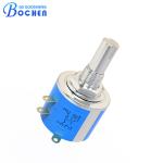 Bourns 3540s Potenciometro 3540s-1-151l Precision Rotary Potentiometer