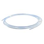 Wholesale Stock Machine Method Molding 4mm ptfe tubing Flexible Extruded for