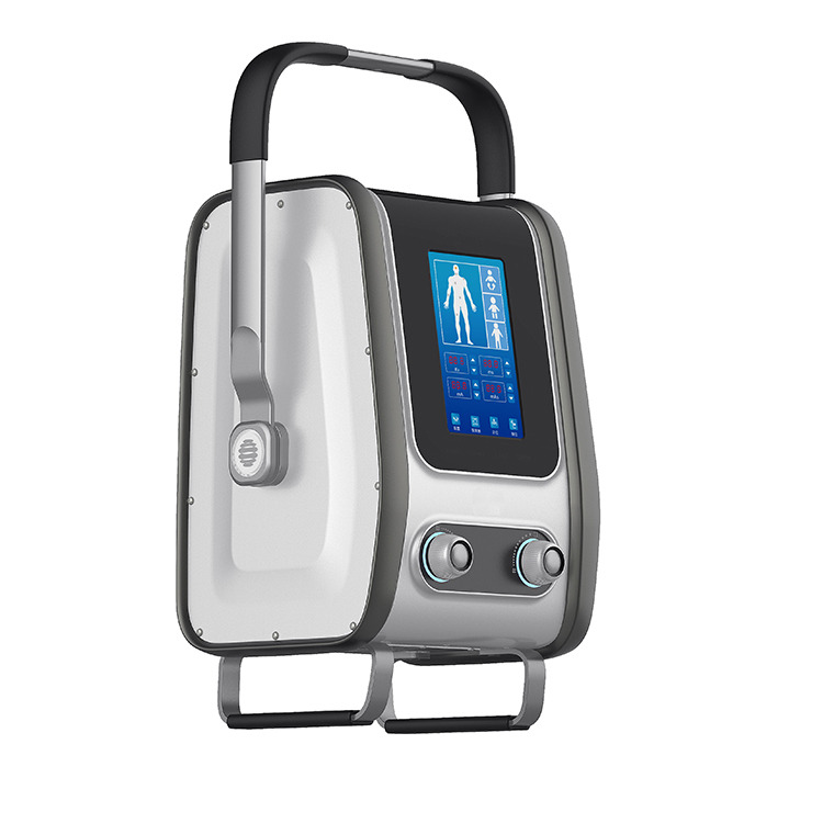 Best Sell Portable X-ray Machine Digital Digital Portable X Ray Machine