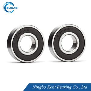 Quality P5 P4 608 2RS Skateboard Bearing 8x22x7mm Bearing With Rubber Seal wholesale