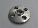 ASTM A182 Hydraulic Pump Slip Blind Flange F11 Alloy Steel