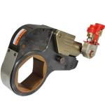 XLCT SERIES LOW PROFILE HEXAGON WRENCHES