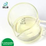 99% Purity N-Methylaniline Electrochemical Sensor Light Yellow or Red-Brown Oil