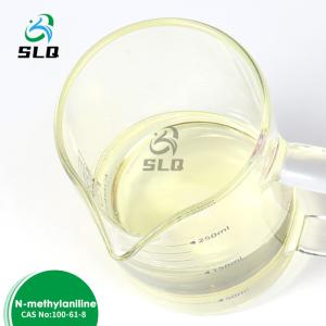 Quality Optimize Fuel Performance with Liquid Fuel Oil Additives Light Yellow Or Red-brown Oil wholesale