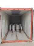 railcar and locomotive tough longer life wheel AAR standard reliable rail wheels
