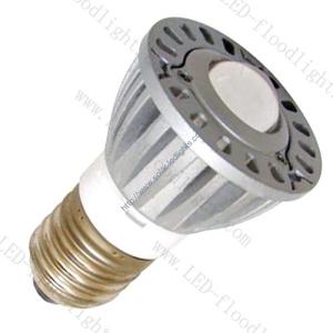 Quality 3w 12v LED Spotlight wholesale