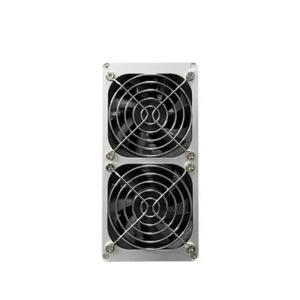 Quality Eaglesong Goldshell Ck Box 1050gh Ckb Mining Machine 215w Power wholesale