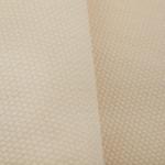 Bsci 100 Anti Skid Bathroom Fluffy Rugs Pearl Yarn Microfiber