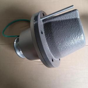 Quality 1614647680 TD Minimum Pressure Valve wholesale