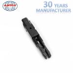 Quick Connector SC UPC Fiber Cable Accessories