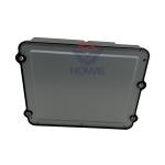 100% Construction Machinery Parts YA00002098 for ZX130-5A ZX200-5A ZX330-5A
