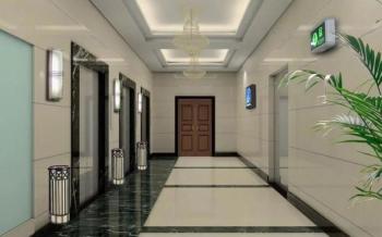 Guangzhou Sonka Engineering Machinery Co., Ltd.
