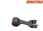91000000 DT Xlc7000 Cutter Parts Z7 Cutter Spare Parts Assembly Arm Bushing