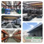 OEM Construction Machinery Hydraulic Hammer Parts Backhoe Breaker Parts Main