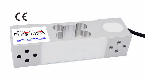 high accuracy load cell 300kg 200kg 100kg 50kg