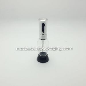 Quality nail art pen double use Japanese imported nail art pen needle good quality wholesale