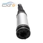 2203205013 2203202338 W220 S500 Left & Right Air Suspension Spring