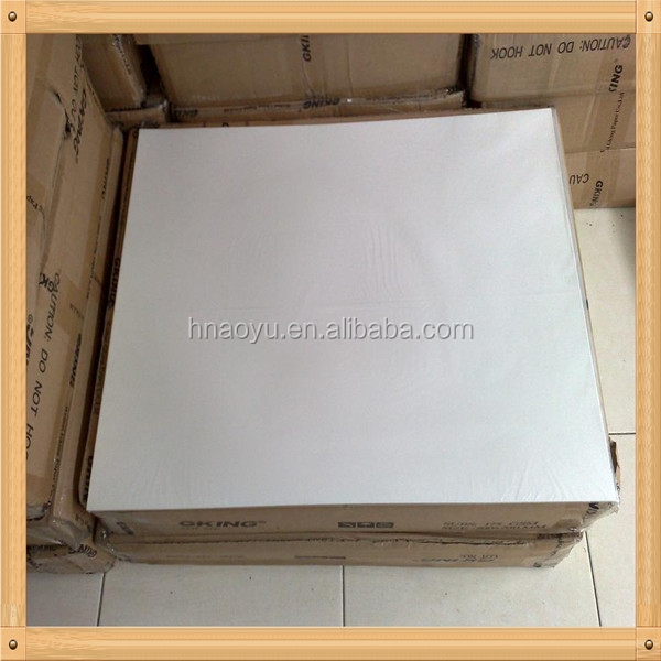 Customized Size Ceramic Screen Printing Water Transfer Decal in for and Ceramics