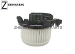 HVAC Car Blower Motor 87103-02180 For Toyota Camry Highlander Rav4 09 Lhd