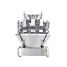 Buy cheap 18 Head Multihead Weigher Packing Machine from wholesalers