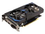 Galax Geforce GTX1650 Gaming Graphics Card