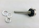 Rotary Potentiometer 1klin , Niebuhr , Cosmos Tokyo Especially Suitable For