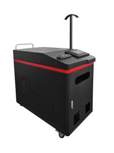 Quality Houshold Appliances 5M 2000W Automatic Laser Welder wholesale