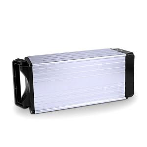 Quality UN38.3 48v 10AH Lithium Battery wholesale