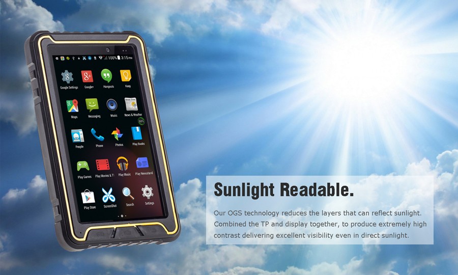 7_rugged_smart_tablet.jpg