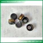 Cummins QSM11 M11 QSM ISM ISM11 Diesel Engine Spare Parts Valve Stem Seal
