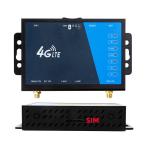 Промышленный маршрутизатор 4G LTE 300 Mbps CPE