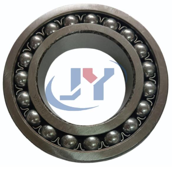 Double Row Self Aligning Radial Ball Bearing 2212K+H312/11511 Open Ball Bearing