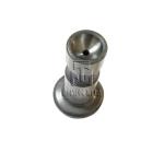 Valve Tappet 03371885 04149230 0337 1885 0414 9230 3371885 4149230 For DEUTZ